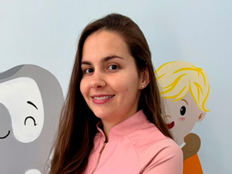 Foto de Amanda Gabriela Apolinário da Silva