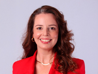 Foto de Ana Paula Apolari
