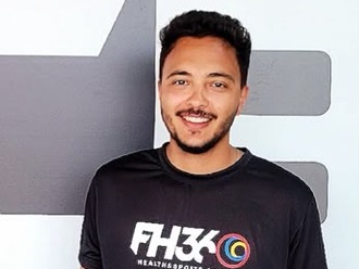 Foto de Augusto Franchin