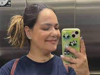 Foto de Bruna Specian