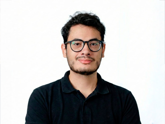 Foto de Carlos Guilherme Cabrine