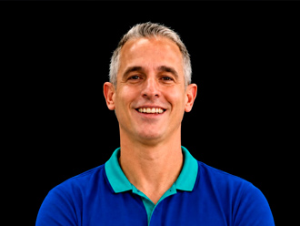 Foto de Cleber de Oliveira Silva