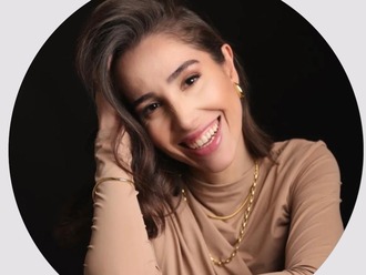 Foto de Daniela Castro