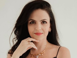 Foto de Daniela Polezel
