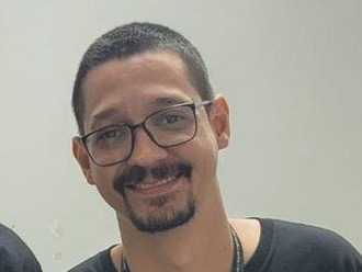 Foto de Diego Henrique Negretto