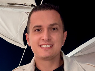 Foto de Diego Henrique Zago