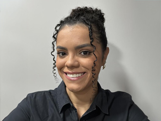 Foto de Êula Silva