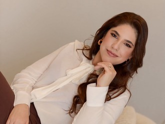 Foto de Fernanda Graff