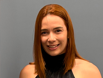 Foto de Gabriela de Oliveira Prado Corrêa