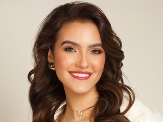 Foto de Gabriela Roris