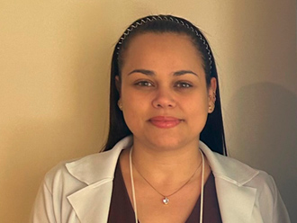 Foto de Gabriella de Souza Gomes Ribeiro