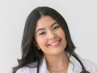 Foto de Giovana Godoy