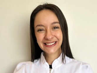 Foto de Giovana Stence