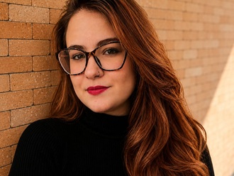 Foto de Haline Oliveira Velloso