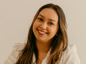 Foto de Heloiza Barros