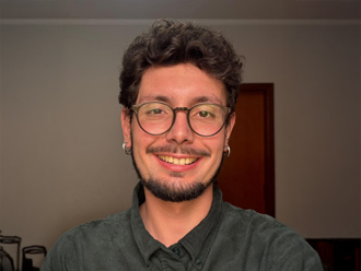 Foto de Higor Bueno