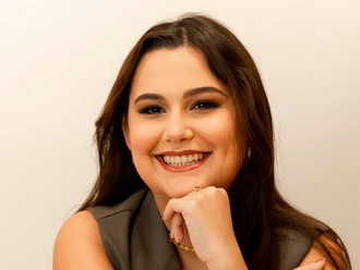 Foto de Isabela Martins Fanchioni