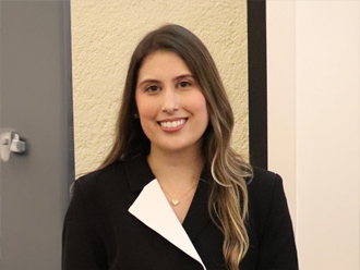 Foto de Isabela Francatto Guarnieri