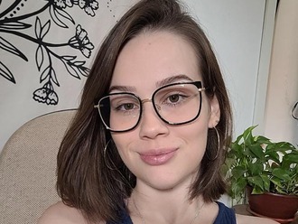 Foto de Jéssica Nayara Costa