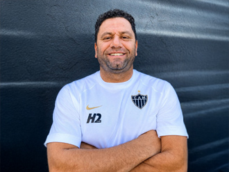 Foto de João Paulo Daniel