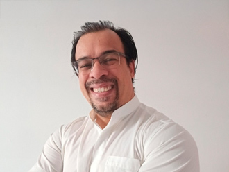 Foto de João Ferreira da Silva Junior