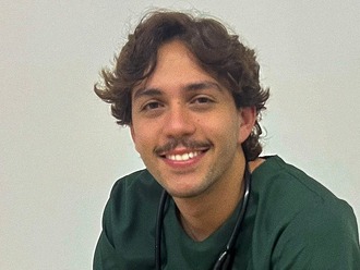 Foto de João Vitor Lopes