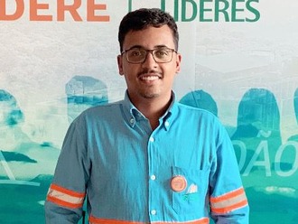 Foto de Jonatan Abel
