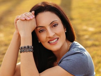 Foto de Juliana Viola