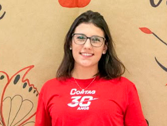Foto de Laura Bueno Mesquita