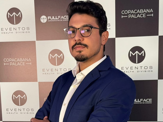 Foto de Luan Costta