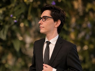 Foto de Lucas Granziol