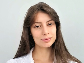 Foto de Maisa Campagnollo