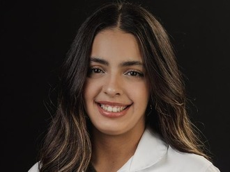 Foto de Manuela Belíssimo