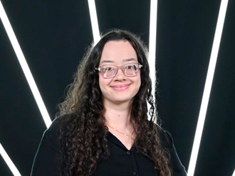 Foto de Manuela Citelli Garcia