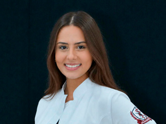 Foto de Maria Fernanda Ramos