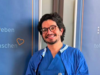 Foto de Mateus Pires