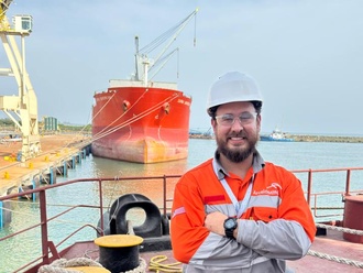 Foto de Matheus Cazonatto