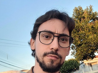 Foto de Matheus Sanches