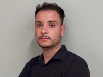 Foto de Maurício Rafael Viana
