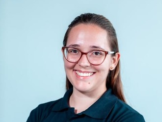Foto de Milena Maria Antonio