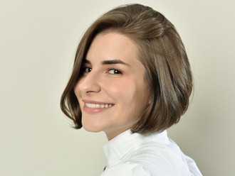 Foto de Naiara Alves