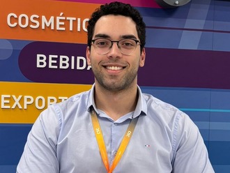 Foto de Natã Sousa