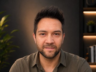 Foto de Renan Teixeira