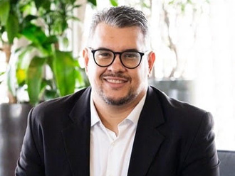 Foto de Renato Nunes Nascimento