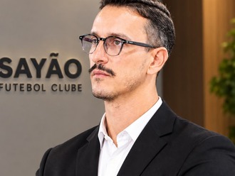Foto de Rodolfo Moraes