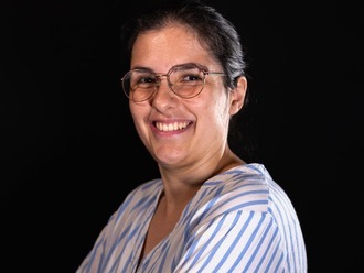 Foto de Tais Latarini