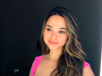 Foto de Thamyres Santos Aragão