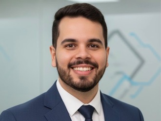 Foto de Vinicius Ferreira